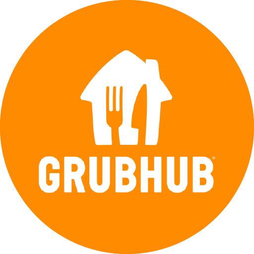 Order from Pizza Bite over grubhub