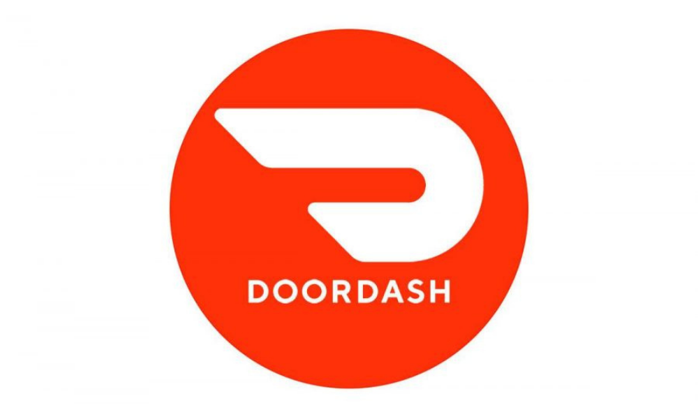 Order from Pizza Bite over doordash